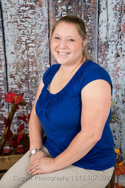 Mrs. Elyse _ Rm L-2634.jpg